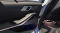 BMW X5 xDrive50e Hybrid M-Sport M-Seats | Panorama | 360 Grau - thumbnail 18