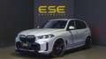 BMW X5 xDrive50e Hybrid M-Sport M-Seats | Panorama | 360 Grau - thumbnail 1