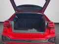 Audi Q2 35 TFSI S line S tro. AHK/Matrix-LED/Navi/uvm Rot - thumbnail 16