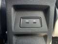Audi Q2 35 TFSI S line S tro. AHK/Matrix-LED/Navi/uvm Rot - thumbnail 18