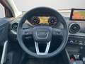 Audi Q2 35 TFSI S line S tro. AHK/Matrix-LED/Navi/uvm Rot - thumbnail 10