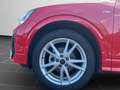 Audi Q2 35 TFSI S line S tro. AHK/Matrix-LED/Navi/uvm Rot - thumbnail 9