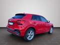 Audi Q2 35 TFSI S line S tro. AHK/Matrix-LED/Navi/uvm Rot - thumbnail 3