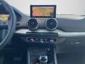 Audi Q2 35 TFSI S line S tro. AHK/Matrix-LED/Navi/uvm Rot - thumbnail 12