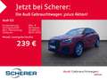 Audi Q2 35 TFSI S line S tro. AHK/Matrix-LED/Navi/uvm Rot - thumbnail 1