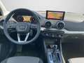 Audi Q2 35 TFSI S line S tro. AHK/Matrix-LED/Navi/uvm Rot - thumbnail 4