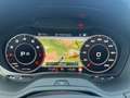 Audi Q2 35 TFSI S line S tro. AHK/Matrix-LED/Navi/uvm Rot - thumbnail 11