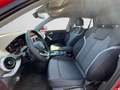 Audi Q2 35 TFSI S line S tro. AHK/Matrix-LED/Navi/uvm Rot - thumbnail 13