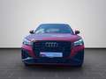 Audi Q2 35 TFSI S line S tro. AHK/Matrix-LED/Navi/uvm Rot - thumbnail 6