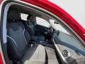 Audi Q2 35 TFSI S line S tro. AHK/Matrix-LED/Navi/uvm Rot - thumbnail 5