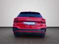 Audi Q2 35 TFSI S line S tro. AHK/Matrix-LED/Navi/uvm Rot - thumbnail 7