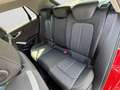 Audi Q2 35 TFSI S line S tro. AHK/Matrix-LED/Navi/uvm Rot - thumbnail 15