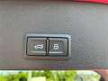 Audi Q2 35 TFSI S line S tro. AHK/Matrix-LED/Navi/uvm Rot - thumbnail 17