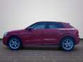 Audi Q2 35 TFSI S line S tro. AHK/Matrix-LED/Navi/uvm Rot - thumbnail 8