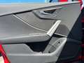 Audi Q2 35 TFSI S line S tro. AHK/Matrix-LED/Navi/uvm Rot - thumbnail 14