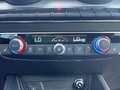 Audi Q2 35 TFSI S line S tro. AHK/Matrix-LED/Navi/uvm Rot - thumbnail 19