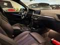 BMW 218 i Gran Coupé Msport Blanc - thumbnail 7