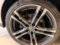 BMW 218 i Gran Coupé Msport Blanc - thumbnail 11