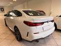 BMW 218 i Gran Coupé Msport Blanc - thumbnail 4