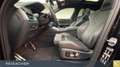 BMW X6 xDrive40d A M-Sport,AHK,DAProf,StdHzg,HUD Schwarz - thumbnail 4