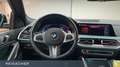 BMW X6 xDrive40d A M-Sport,AHK,DAProf,StdHzg,HUD Schwarz - thumbnail 5