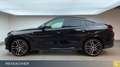 BMW X6 xDrive40d A M-Sport,AHK,DAProf,StdHzg,HUD Schwarz - thumbnail 9