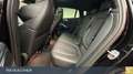 BMW X6 xDrive40d A M-Sport,AHK,DAProf,StdHzg,HUD Schwarz - thumbnail 8