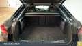 BMW X6 xDrive40d A M-Sport,AHK,DAProf,StdHzg,HUD Schwarz - thumbnail 10