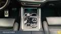 BMW X6 xDrive40d A M-Sport,AHK,DAProf,StdHzg,HUD Schwarz - thumbnail 11