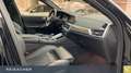 BMW X6 xDrive40d A M-Sport,AHK,DAProf,StdHzg,HUD Schwarz - thumbnail 14