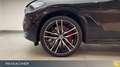 BMW X6 xDrive40d A M-Sport,AHK,DAProf,StdHzg,HUD Schwarz - thumbnail 3