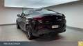 BMW X6 xDrive40d A M-Sport,AHK,DAProf,StdHzg,HUD Schwarz - thumbnail 2