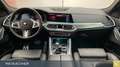 BMW X6 xDrive40d A M-Sport,AHK,DAProf,StdHzg,HUD Schwarz - thumbnail 6