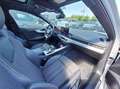 Audi A4 Avant 50TDI qu S LINE BLACK B&O PANO MATRIX Weiß - thumbnail 5