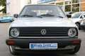 Volkswagen Golf 2  *1HAND*AUT*53tkm*H*TÜV NEU*Zahnriehmen NEU* Gris - thumbnail 3