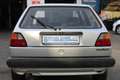 Volkswagen Golf 2  *1HAND*AUT*53tkm*H*TÜV NEU*Zahnriehmen NEU* Gris - thumbnail 6