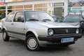 Volkswagen Golf 2  *1HAND*AUT*53tkm*H*TÜV NEU*Zahnriehmen NEU* Grau - thumbnail 2