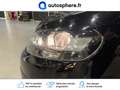 Citroen Jumpy M 2.0 BlueHDi 145ch S\u0026S - thumbnail 12