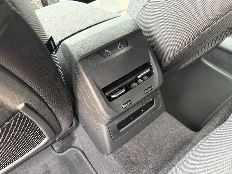 Audi A5 e-hybrid quattro 220(299) kW(PS) S-tron — photo 12