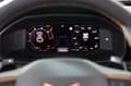 CUPRA Formentor 2.0 TDI 150 PS DSG Grau - thumbnail 22