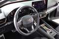 CUPRA Formentor 2.0 TDI 150 PS DSG Grau - thumbnail 10