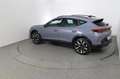 CUPRA Formentor 2.0 TDI 150 PS DSG Grau - thumbnail 7