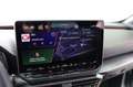 CUPRA Formentor 2.0 TDI 150 PS DSG Grau - thumbnail 14