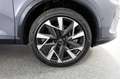 CUPRA Formentor 2.0 TDI 150 PS DSG Grau - thumbnail 32