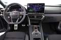 CUPRA Formentor 2.0 TDI 150 PS DSG Grau - thumbnail 11