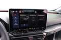 CUPRA Formentor 2.0 TDI 150 PS DSG Grau - thumbnail 17