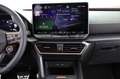 CUPRA Formentor 2.0 TDI 150 PS DSG Grau - thumbnail 12
