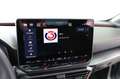 CUPRA Formentor 2.0 TDI 150 PS DSG Grau - thumbnail 15
