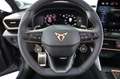 CUPRA Formentor 2.0 TDI 150 PS DSG Grau - thumbnail 19