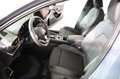CUPRA Formentor 2.0 TDI 150 PS DSG Grau - thumbnail 26